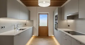 von_poll_real_estate_property_25108010_image_13