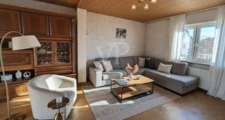 von_poll_real_estate_property_25108010_image_2