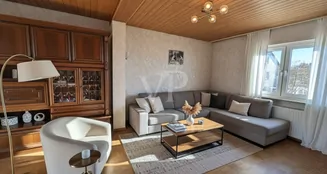 von_poll_real_estate_property_25108010_image_2