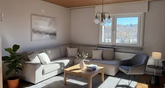 von_poll_real_estate_property_25108010_image_3