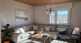 von_poll_real_estate_property_25108010_image_3