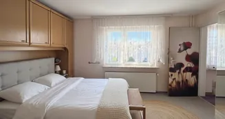 von_poll_real_estate_property_25108010_image_19