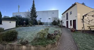 von_poll_real_estate_property_25108010_image_26