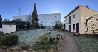 von_poll_real_estate_property_25108010_image_26