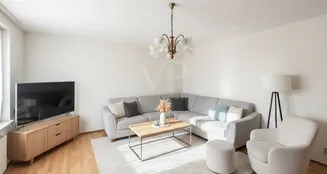 von_poll_real_estate_property_25108010_image_17