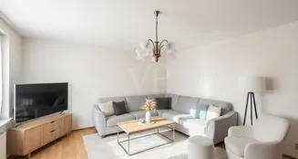 von_poll_real_estate_property_25108010_image_17