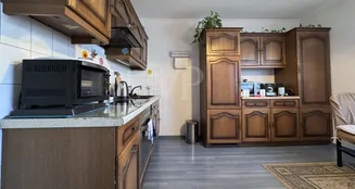 von_poll_real_estate_property_25108010_image_25