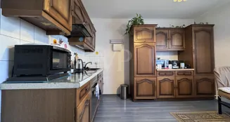 von_poll_real_estate_property_25108010_image_25