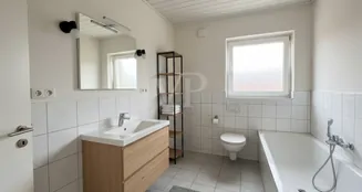 von_poll_real_estate_property_25108010_image_10