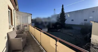 von_poll_real_estate_property_25108010_image_15