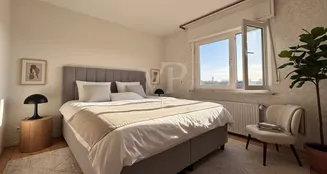 von_poll_real_estate_property_25108010_image_4