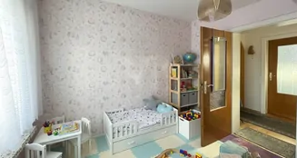 von_poll_real_estate_property_25108010_image_21