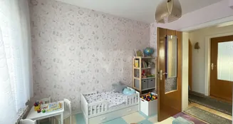 von_poll_real_estate_property_25108010_image_21