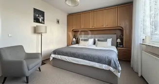 von_poll_real_estate_property_25108010_image_18