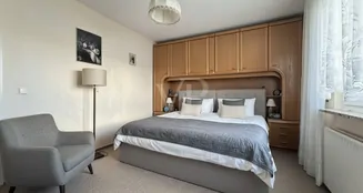 von_poll_real_estate_property_25108010_image_18