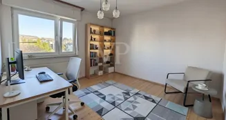 von_poll_real_estate_property_25108010_image_6