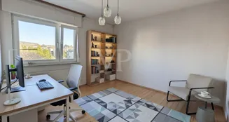 von_poll_real_estate_property_25108010_image_6