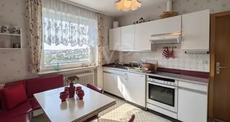 von_poll_real_estate_property_25108009_image_20