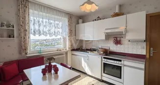 von_poll_real_estate_property_25108009_image_20