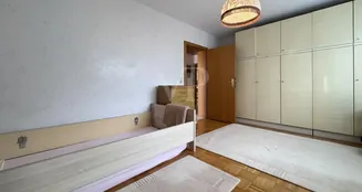 von_poll_real_estate_property_25108009_image_5