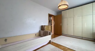 von_poll_real_estate_property_25108009_image_5