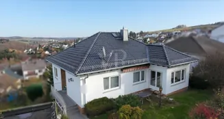 von_poll_real_estate_property_25108009_image_0