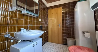 von_poll_real_estate_property_25108009_image_22