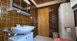 von_poll_real_estate_property_25108009_image_22