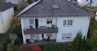 von_poll_real_estate_property_25108009_image_24