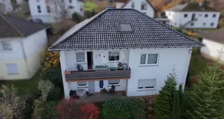 von_poll_real_estate_property_25108009_image_24