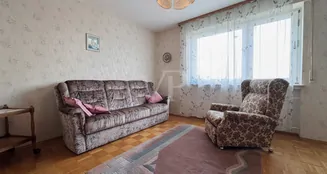 von_poll_real_estate_property_25108009_image_9