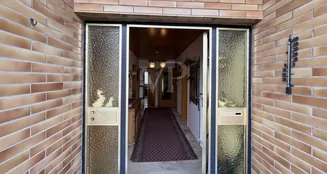 von_poll_real_estate_property_25108009_image_1