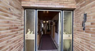 von_poll_real_estate_property_25108009_image_1