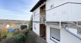 von_poll_real_estate_property_25108009_image_23