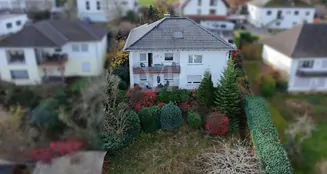 von_poll_real_estate_property_25108009_image_27