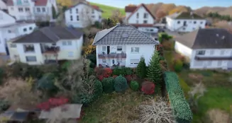 von_poll_real_estate_property_25108009_image_27