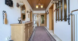 von_poll_real_estate_property_25108009_image_2