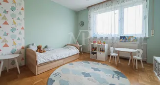 von_poll_real_estate_property_25108009_image_10