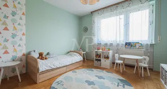 von_poll_real_estate_property_25108009_image_10