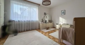 von_poll_real_estate_property_25108009_image_3