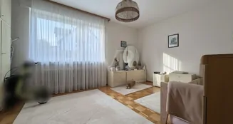 von_poll_real_estate_property_25108009_image_3