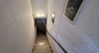 von_poll_real_estate_property_25108009_image_25