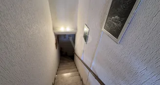 von_poll_real_estate_property_25108009_image_25