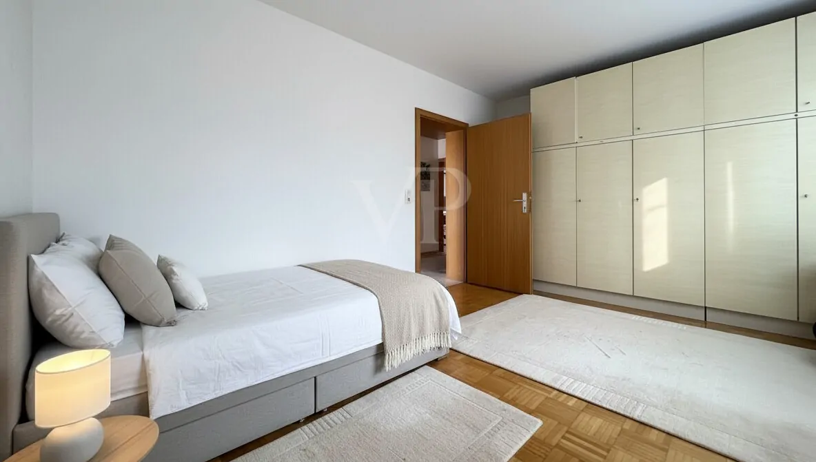 Elternbereich Beispiel KI-Staging