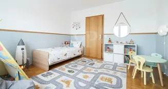 von_poll_real_estate_property_25108009_image_8