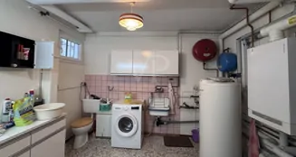 von_poll_real_estate_property_25108009_image_26