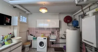 von_poll_real_estate_property_25108009_image_26