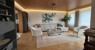 von_poll_real_estate_property_25108009_image_14