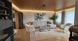 von_poll_real_estate_property_25108009_image_14