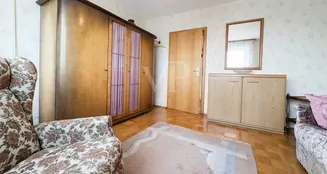 von_poll_real_estate_property_25108009_image_7